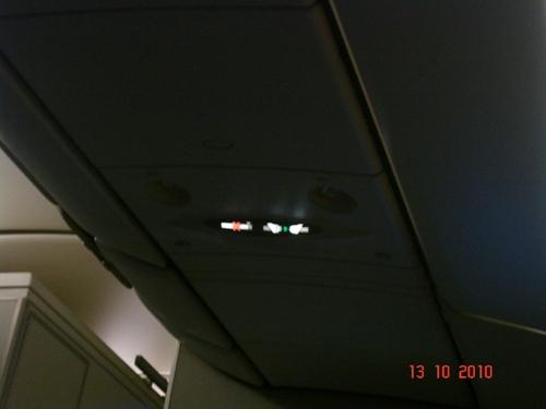DSC01996.JPG